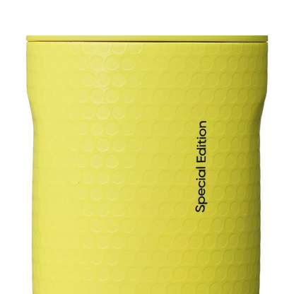 FreeSip® Sway Neon Golf 30oz - That’s A Gimme