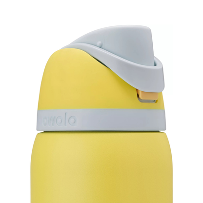 FreeSip® 32oz - Sun & Sea