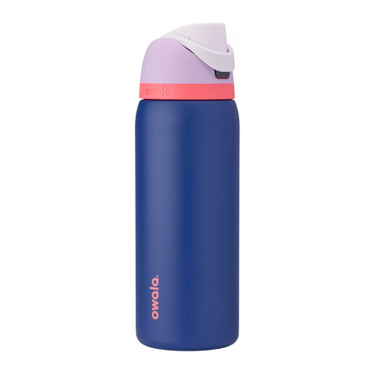 FreeSip® 32oz - Electric Love