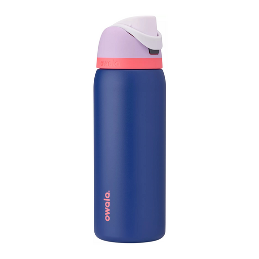 FreeSip® 32oz - Electric Love