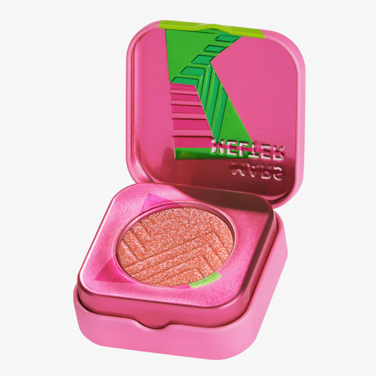 Space Age Highlighter - Mars Melter