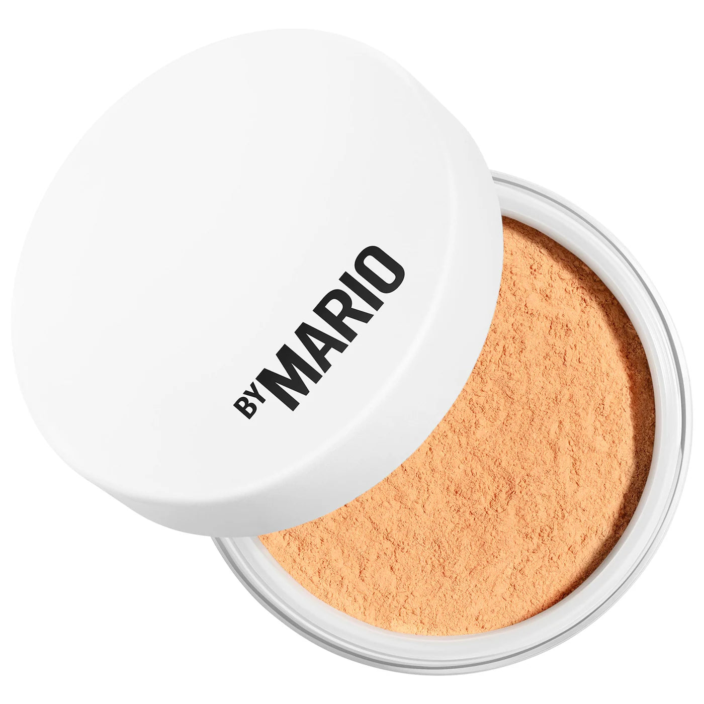 SurrealSkin™ Talc-Free Soft Blur Setting Powder | PREVENTA