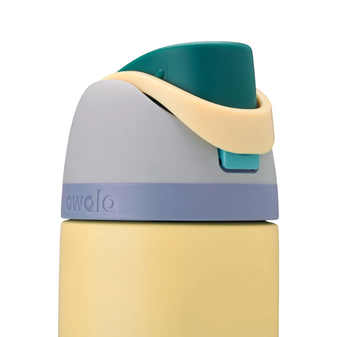 FreeSip® 24oz - Sunny Daze | PREVENTA