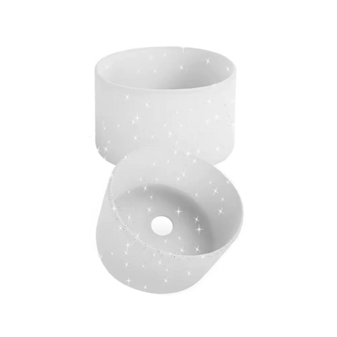 Botas de Silicón para Owala 32oz