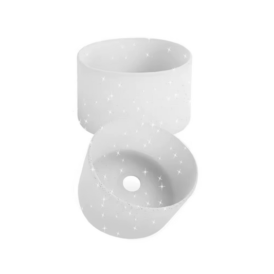 Botas de Silicón para Owala 32oz