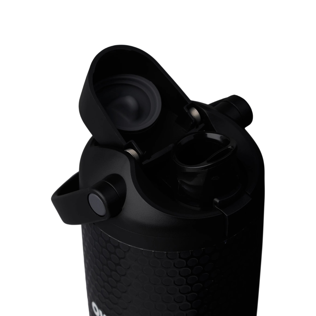 FreeSip® Sway Golf 30oz - Out Of Bounds