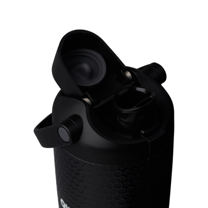 FreeSip® Sway Golf 30oz - Out Of Bounds