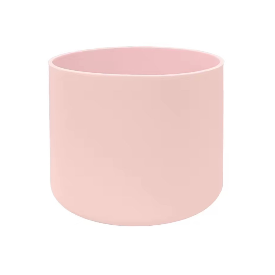 Botas de Silicón para Owala 24oz