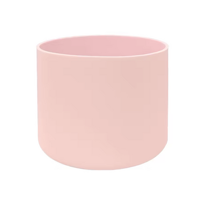 Botas de Silicón para Owala 24oz