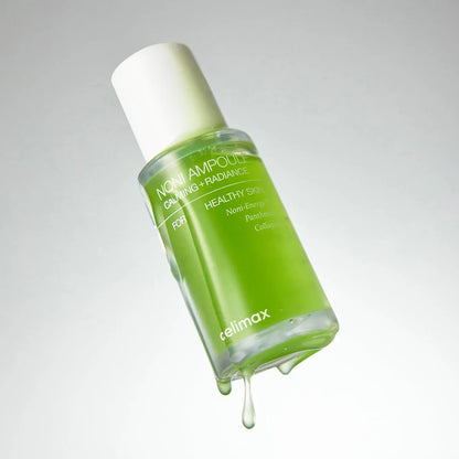 The Real Noni Energy Ampoule