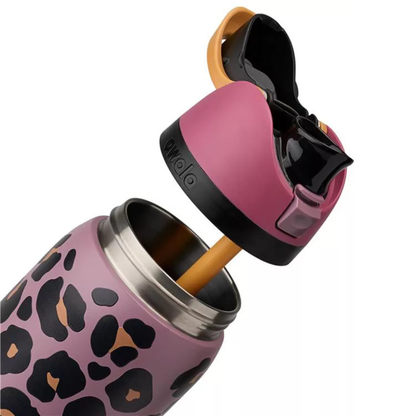 FreeSip® 32oz - Jungle Stroll | PREVENTA