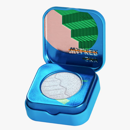 Space Age Highlighter - Sky Walker