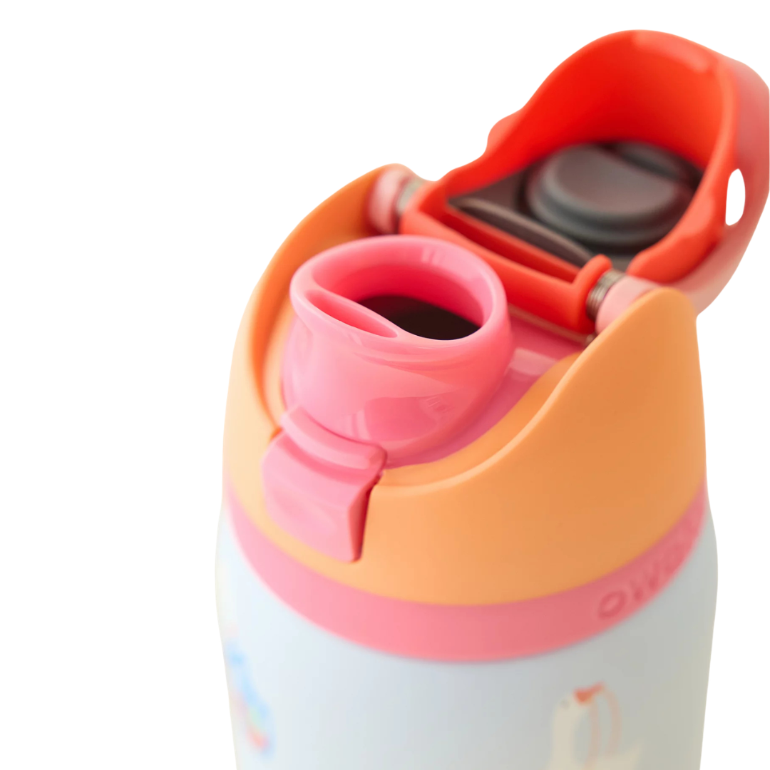 FreeSip® UO-Exclusive 32oz - Silly Goose