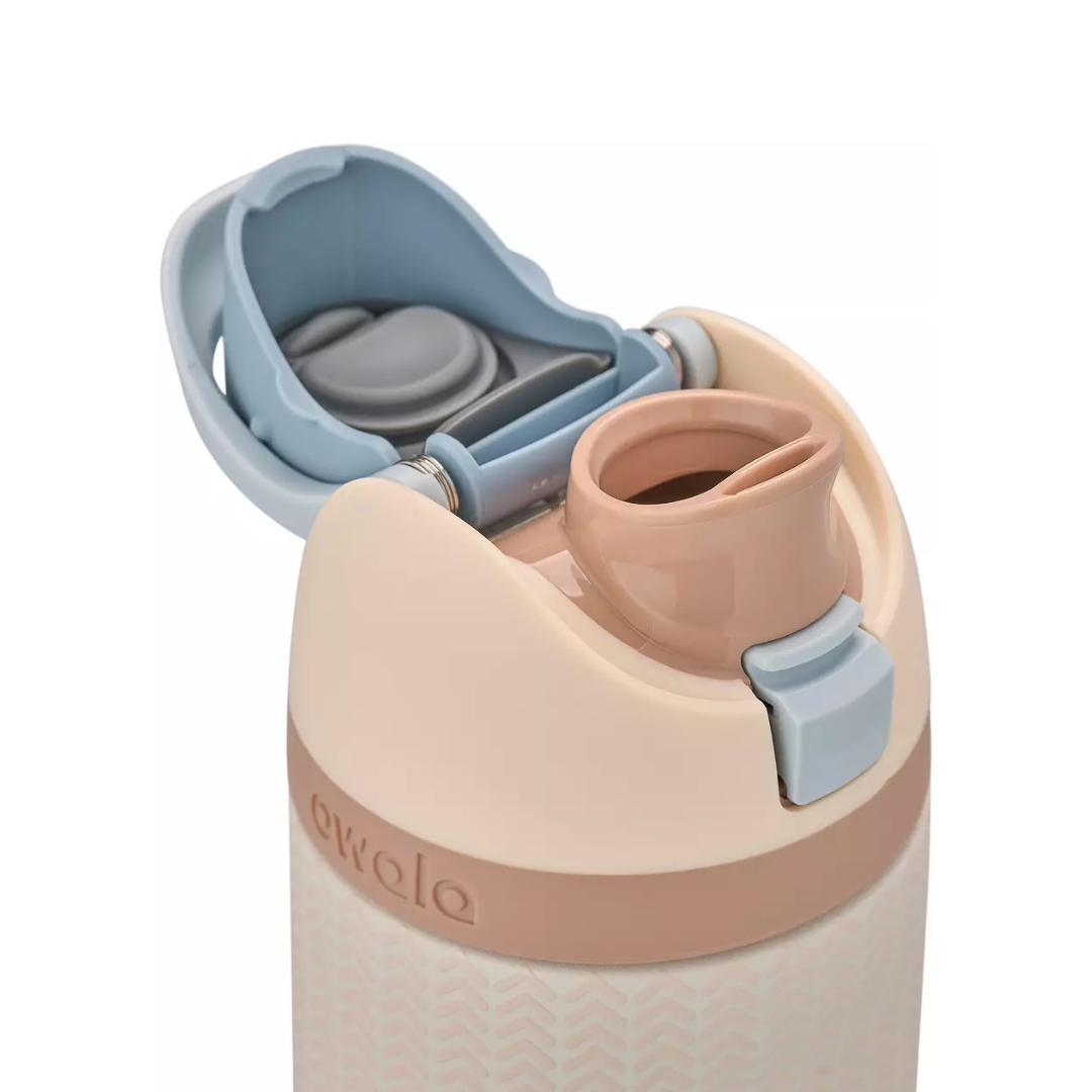 FreeSip® 24oz - Sweater Weather