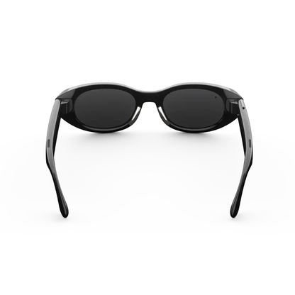 Starfire Kylie Edition - Clear to Grey Transitions | PREVENTA