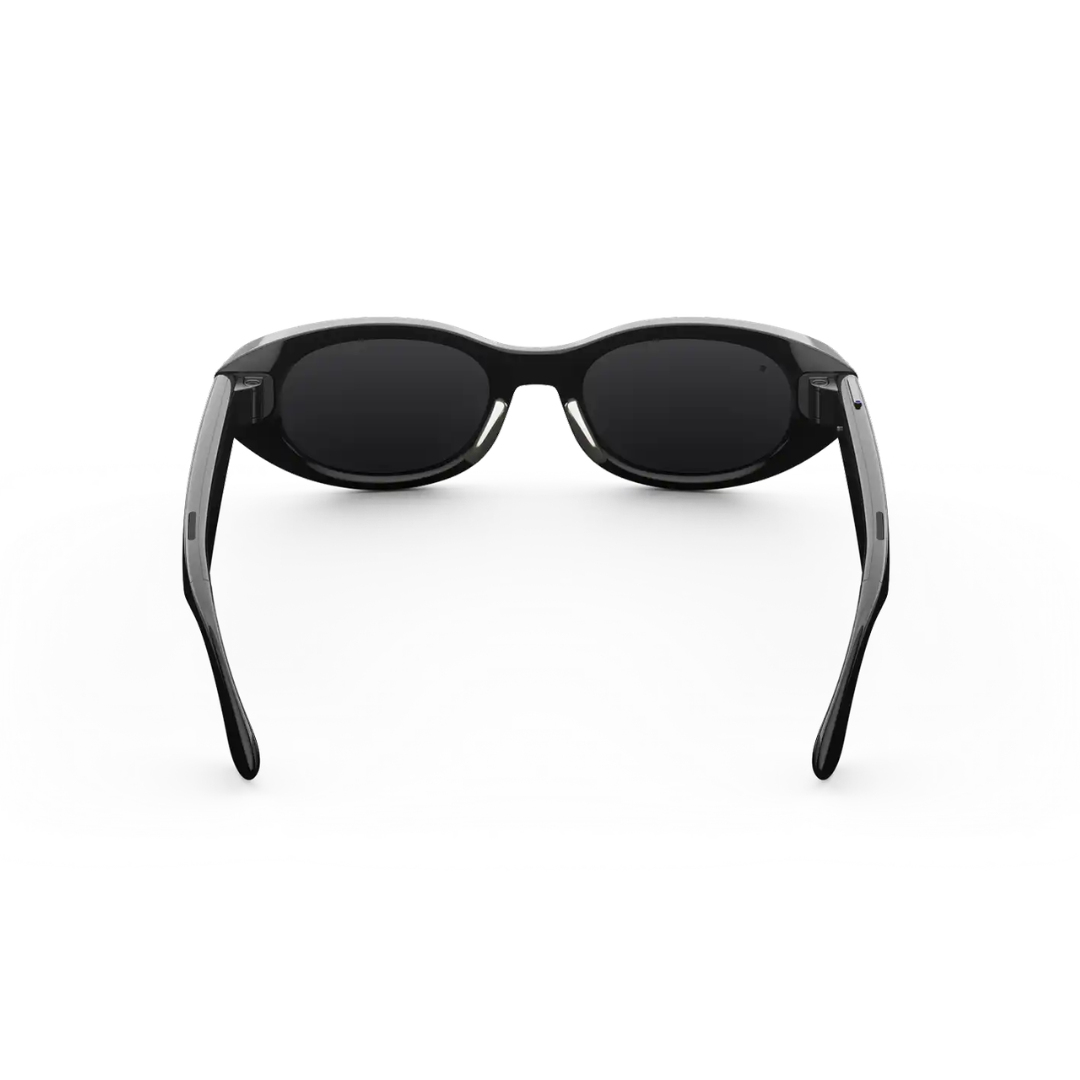 Starfire Kylie Edition - Black | PREVENTA