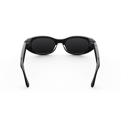 Starfire Kylie Edition - Black | PREVENTA