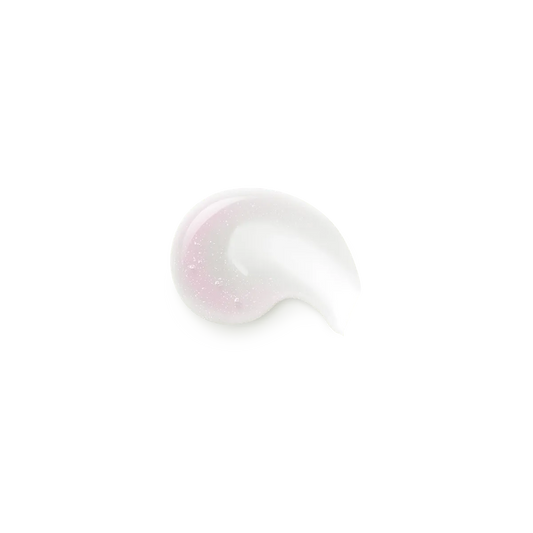 Dreamphoria 3D Hydra Lip Oil - 01 Frosted Lilac