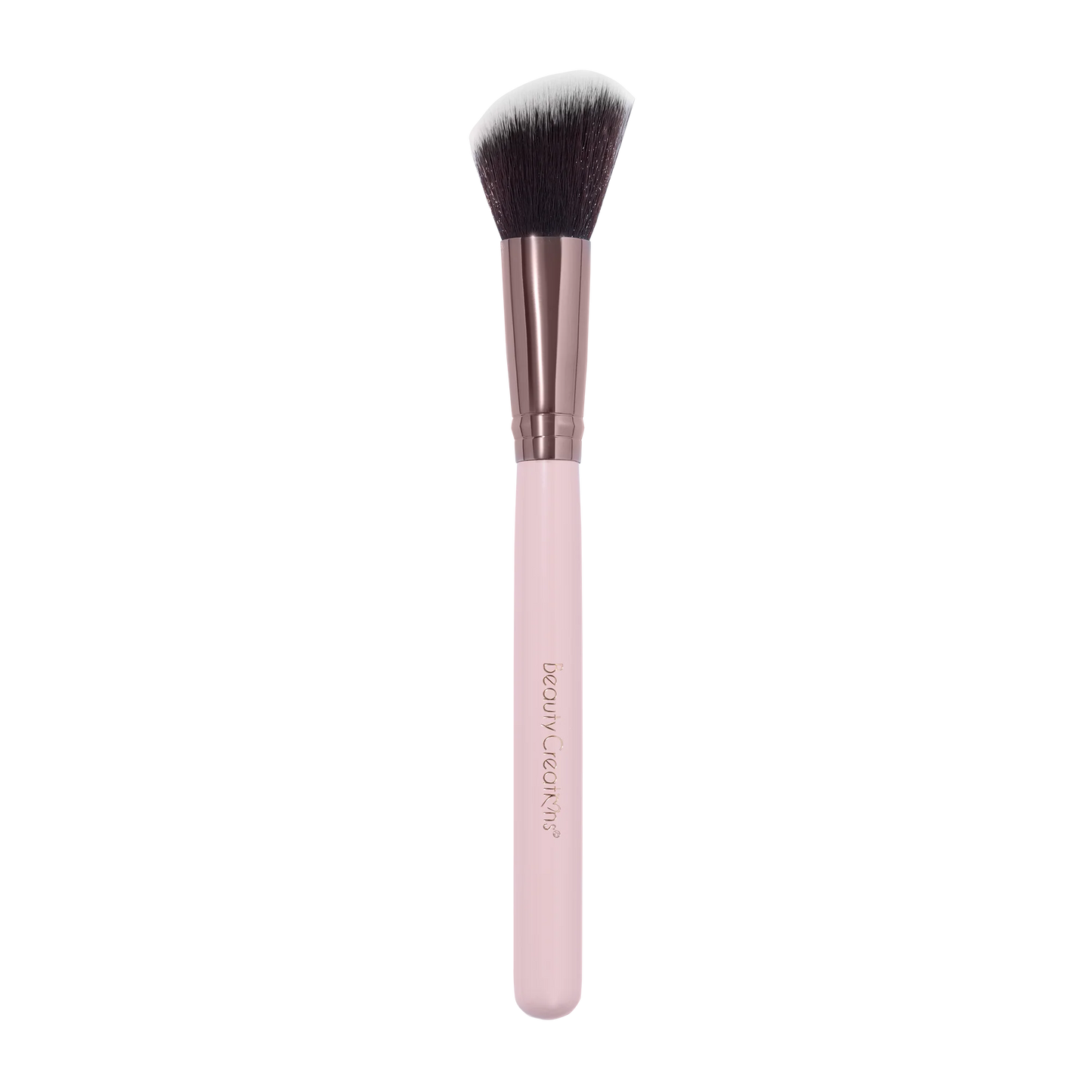 Pretty & Perfect Brush Set