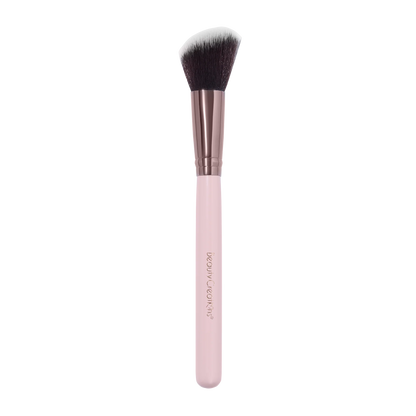 Pretty & Perfect Brush Set