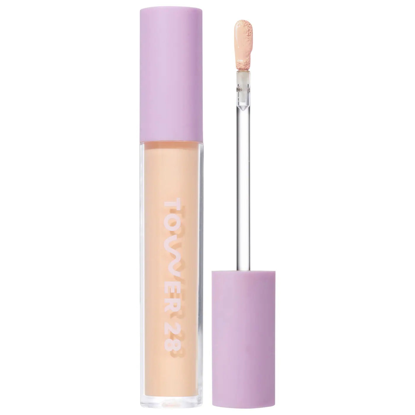 Swipe Serum Concealer | PREVENTA