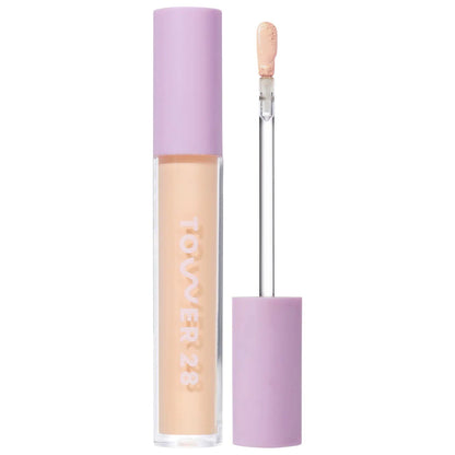 Swipe Serum Concealer | PREVENTA