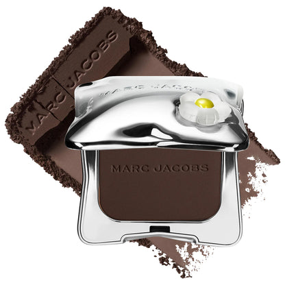 Legally Bronze Talc-Free Blurring Powder Bronzer | PREVENTA