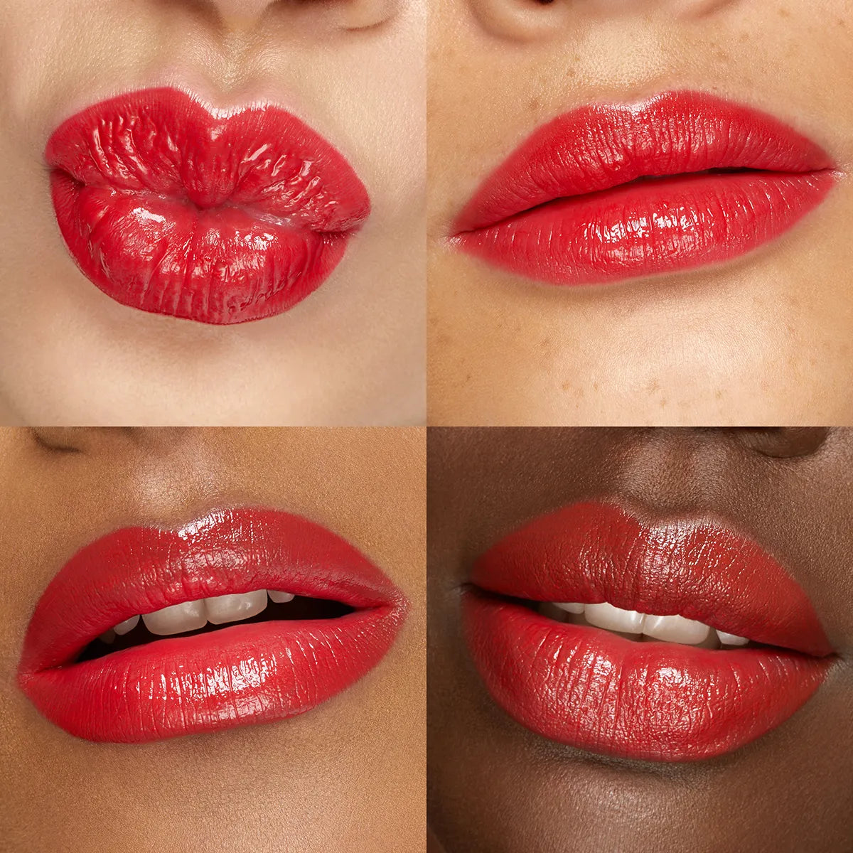 Jelly Stylo | PREVENTA