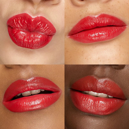 Jelly Stylo | PREVENTA