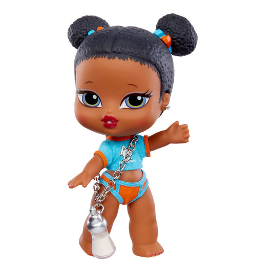 Bratz® Babyz Sasha