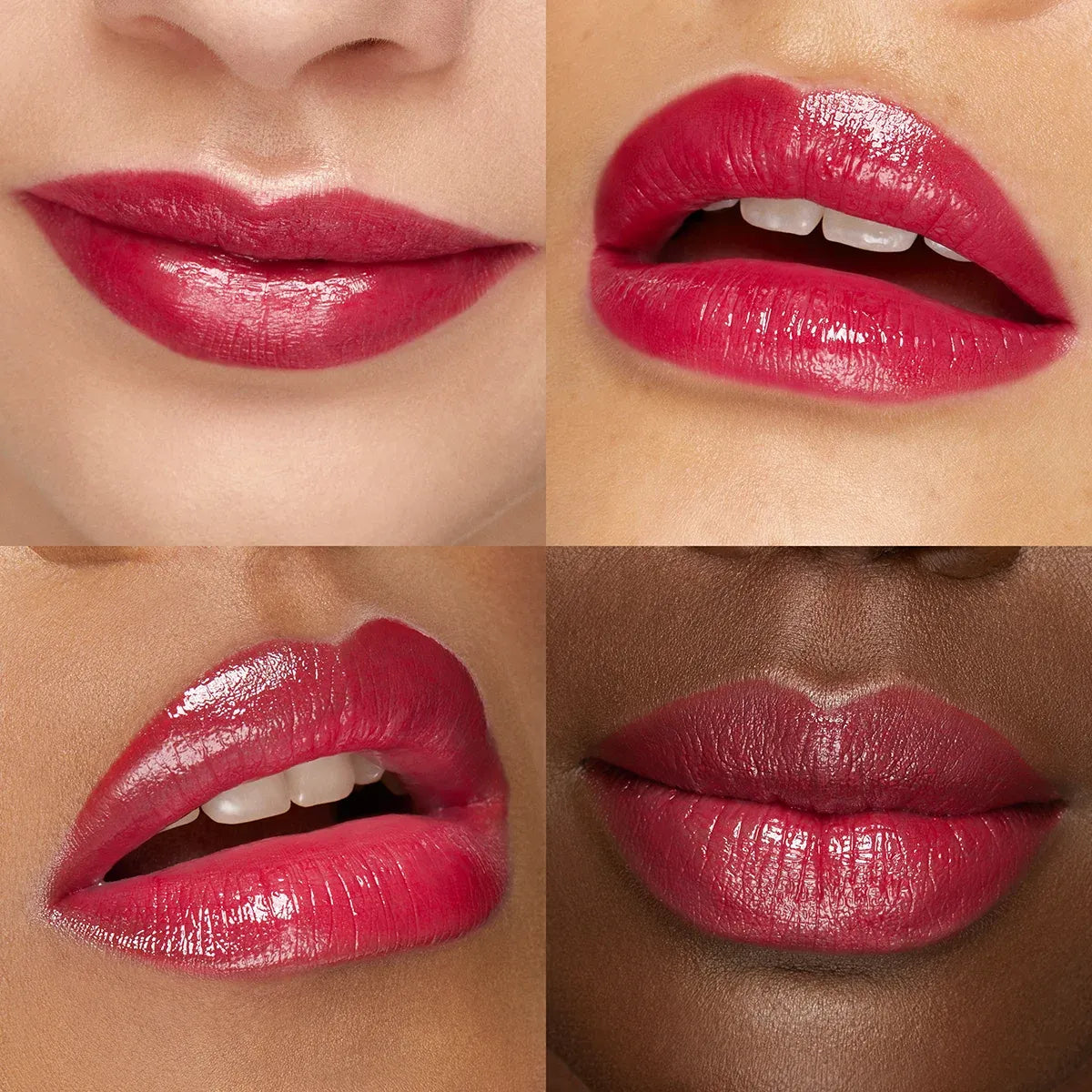 Jelly Stylo | PREVENTA