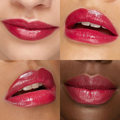 Jelly Stylo | PREVENTA