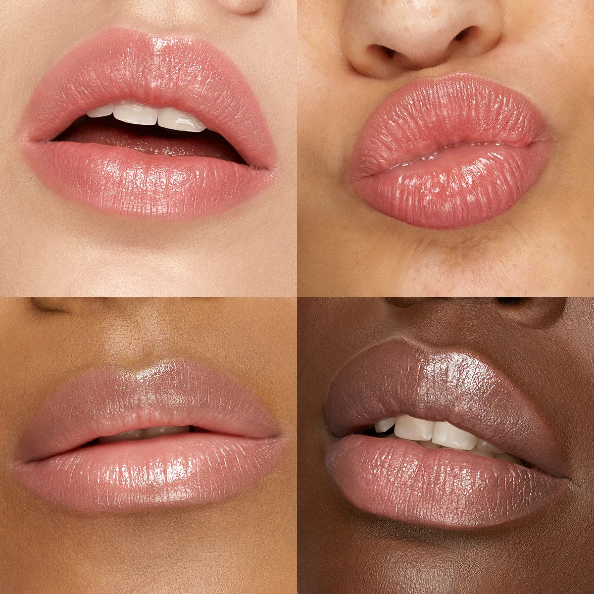 Jelly Stylo | PREVENTA