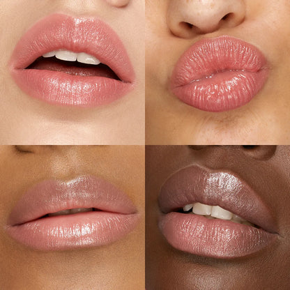 Jelly Stylo | PREVENTA