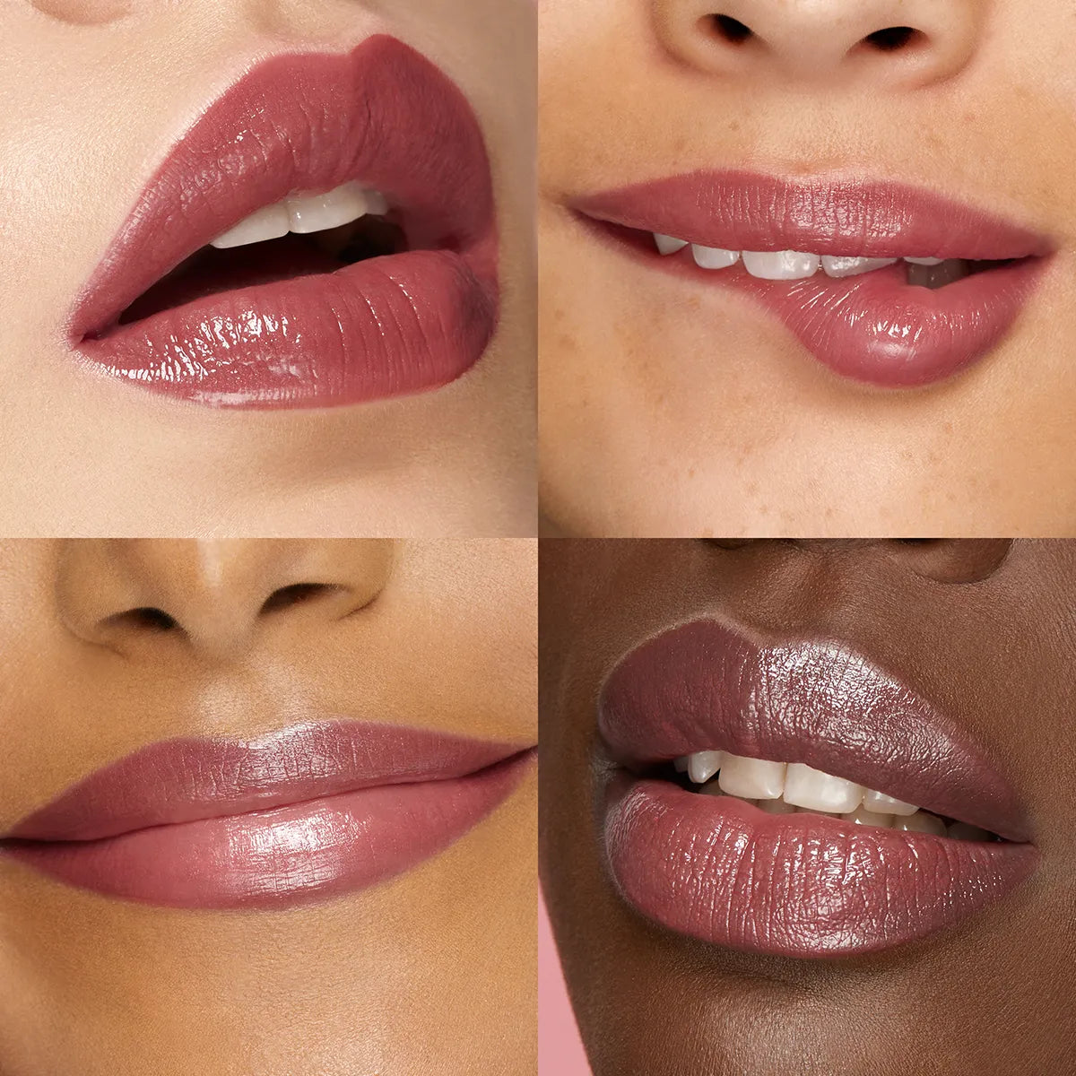 Jelly Stylo | PREVENTA