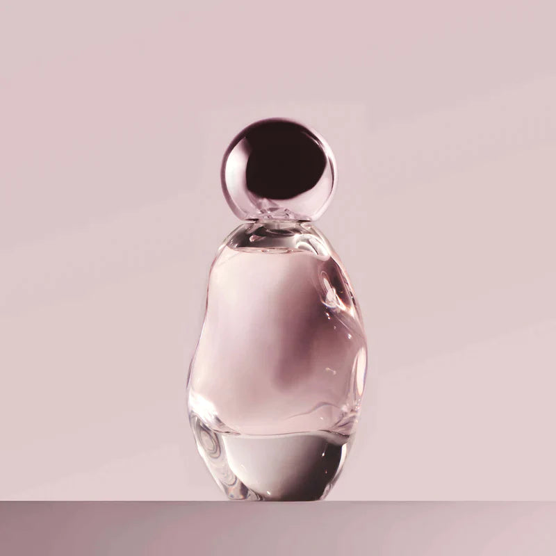 Cosmic Kylie Jenner Eau de Parfum