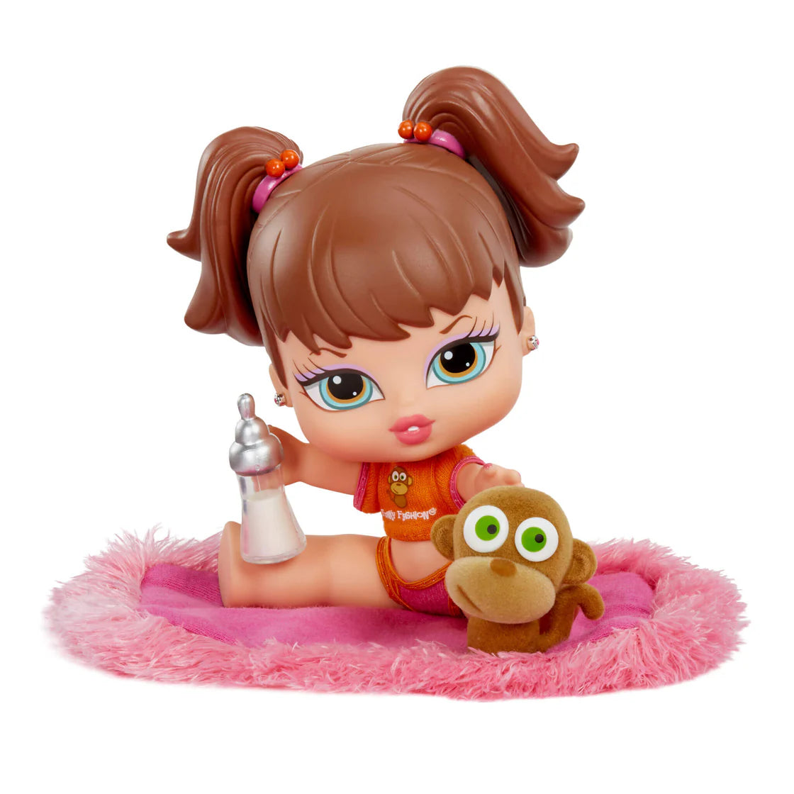 Bratz® Babyz Meygan