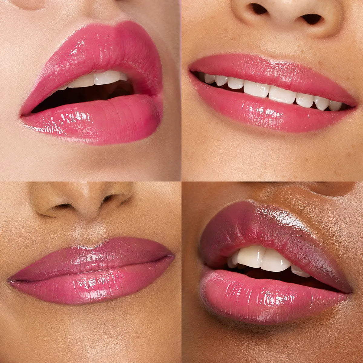 Jelly Stylo | PREVENTA