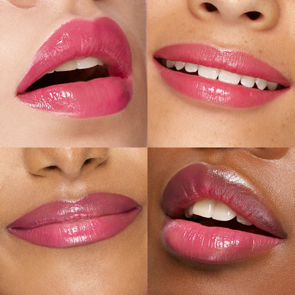 Jelly Stylo | PREVENTA