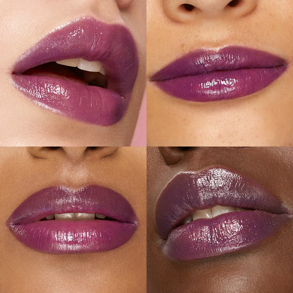 Jelly Stylo | PREVENTA