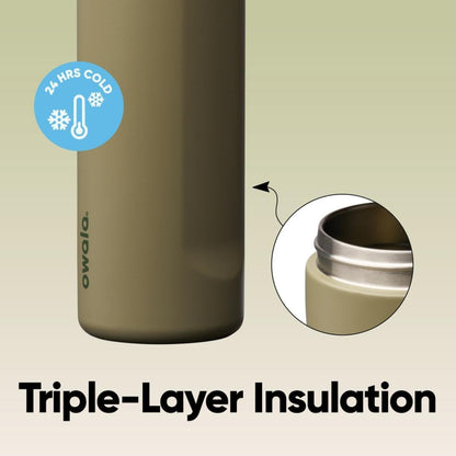 FreeSip® 32oz - Off Road | PREVENTA