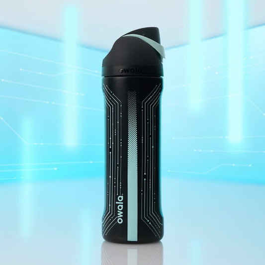 FreeSip® 24oz - Tron