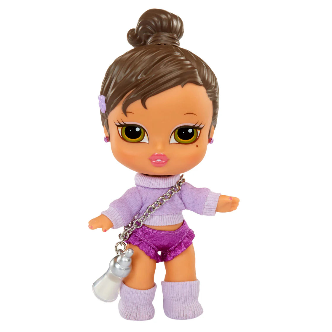 Bratz® Babyz Runwayz Yasmin