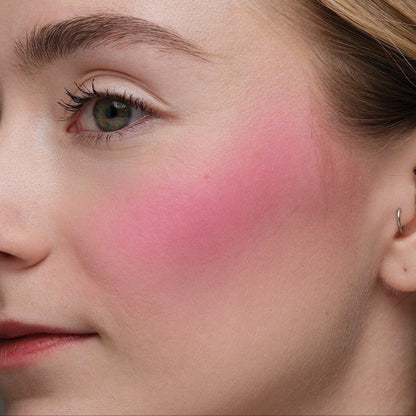 Duality Blush Palette