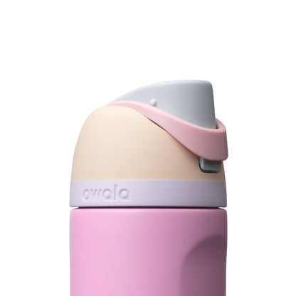 FreeSip® 24oz - Cotton Candy Sky