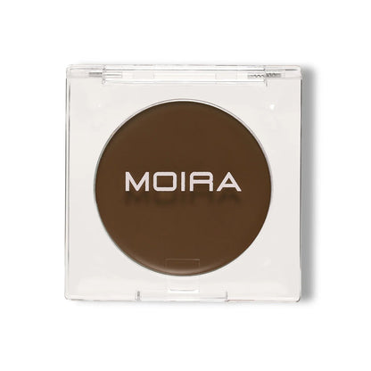 Stay Golden Cream Bronzer & Contour