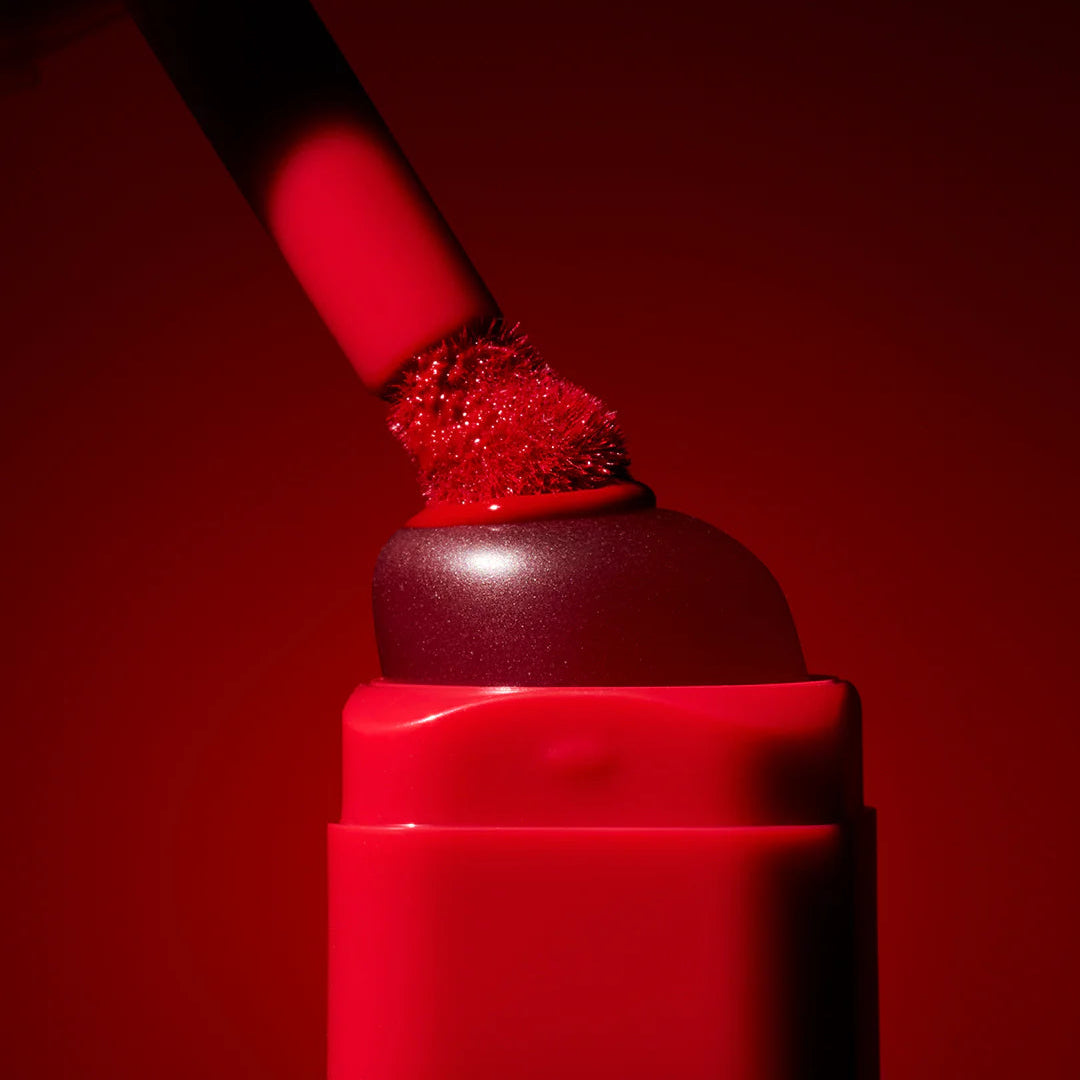 Kiss Me Liquid Gel Tint