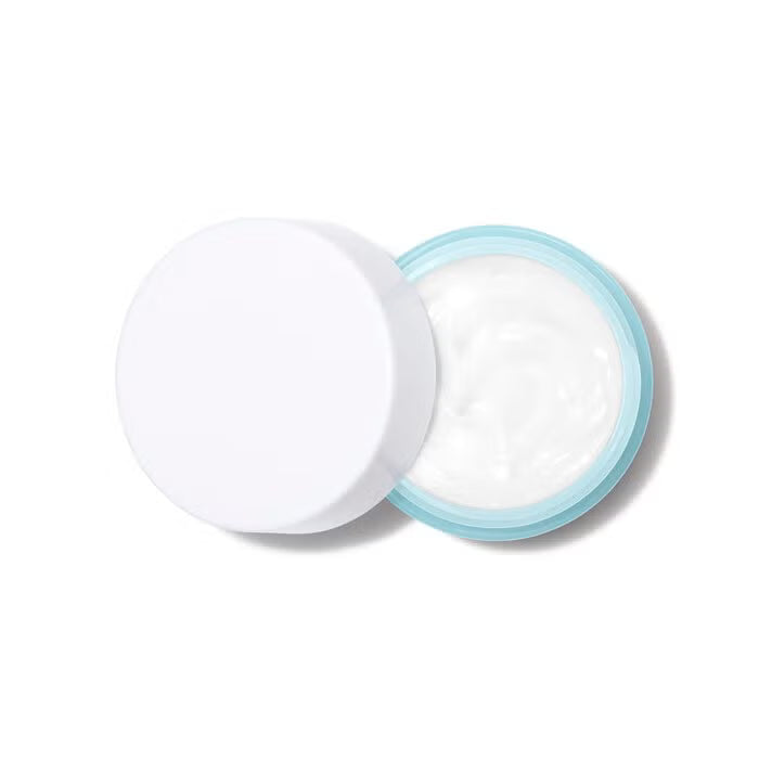 Holy Hydration! Eye Cream