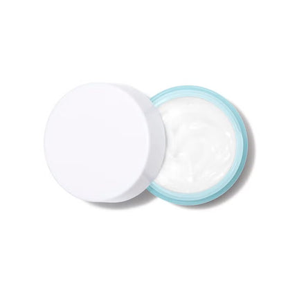 Holy Hydration! Eye Cream