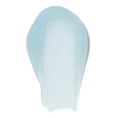 Holy Hydration! Lip Mask